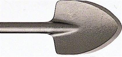 Bosch 2608690110 Καλέμι με Υποδοχή HEX 30mm
