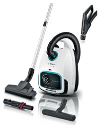 Bosch 600W με Σακούλα BGL61 από το Plus4u
