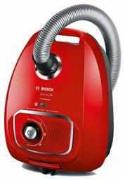 Bosch 600W με Σακούλα BGLS42 από το Plus4u