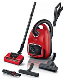 Bosch 700W με Σακούλα BGL61