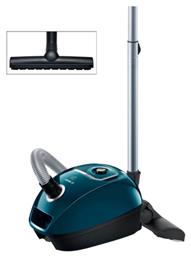 Bosch 750W με Σακούλα Τιρκουάζ BGLS4FMLY