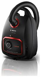 Bosch 850W με Σακούλα BGL61