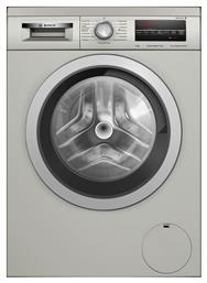 Bosch 9kg Inox WUU28TX2GR