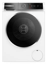 Bosch 9kg με Smart Λειτουργίες WGB24459GR