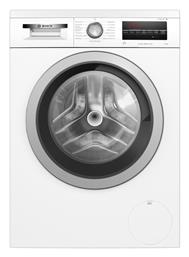 Bosch 9kg WUU28T02GR