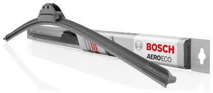 Bosch AeroEco AE55 Υαλοκαθαριστήρας Αυτοκινήτου Οδηγού/Συνοδηγού 550mm από το Saveltrade