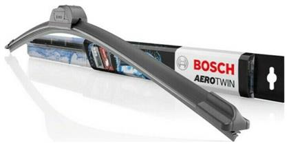 Bosch Aerotwin A282H Πίσω Υαλοκαθαριστήρας Αυτοκινήτου 280mm από το Saveltrade