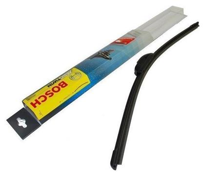 Bosch Aerotwin A330H Πίσω Υαλοκαθαριστήρας 330mm