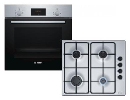 Bosch Άνω Πάγκου