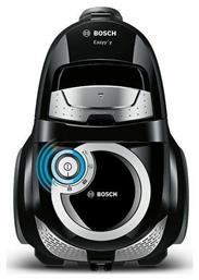 Bosch BGS2UECO 550W με Κάδο Μαύρη από το Plus4u