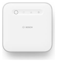 Bosch Controller II Smart Hub Λευκό