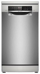 Bosch Ελεύθερο για 10 Σερβίτσια Π45xY84.5εκ. SPS6YMI14E