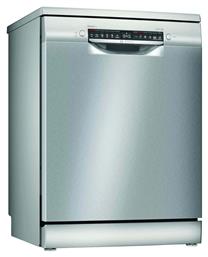 Bosch Ελεύθερο για 12 Σερβίτσια Π60xY84.5εκ. SMS4ETI14E