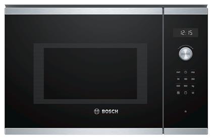 Bosch Εντοιχιζόμενος 25lt