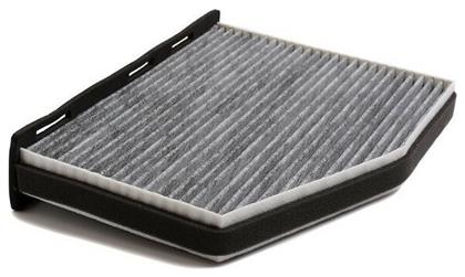 ΦΙΛΤΡΑ ΚΑΜΠΙΝΑΣ ΑΥΤΟΚΙΝΗΤΟΥ