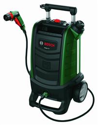 Bosch Fontus GEN II Πλυστικό Μπαταρίας Solo με Πίεση 20bar 06008B6102 από το e-shop