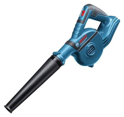 Bosch GBL 18V-120 Φυσητήρας Χειρός Μπαταρίας Solo από το e-shop