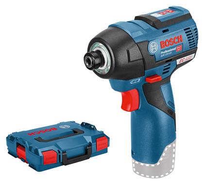 Bosch GDR 12V-110 Παλμικό Κατσαβίδι 12V