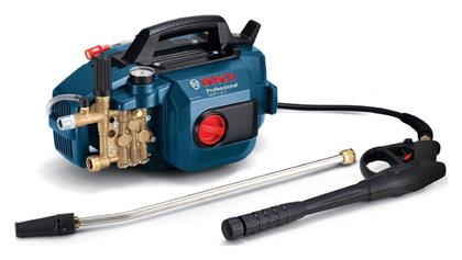 Bosch GHP 5-13 C Πλυστικό Ρεύματος 140bar
