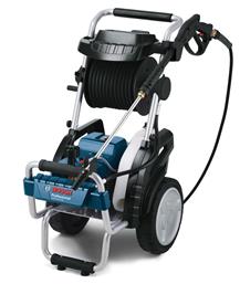 Bosch GHP 8-15 XD Professional Πλυστικό Ρεύματος 160bar