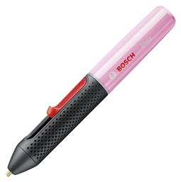 Bosch Gluey Πιστόλι Θερμοκόλλησης για Ράβδους Σιλικόνης 7mm