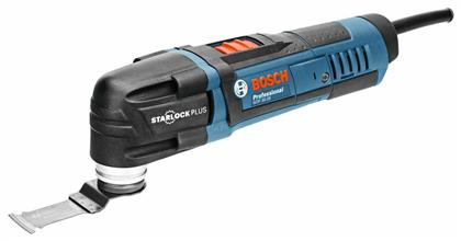 Bosch GOP 30-28 Professional 300W