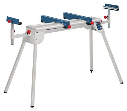 Bosch GTA 2600 Βάση Φαλτσοπρίονου