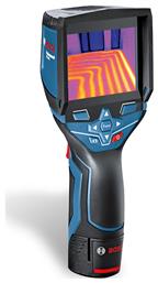 ΘΕΡΜΟΚΑΜΕΡΕΣ