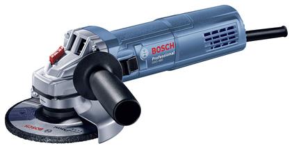Bosch GWS 880 Τροχός Ρεύματος