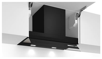 Bosch Καμινάδα