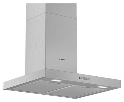 Bosch Καμινάδα 60cm
