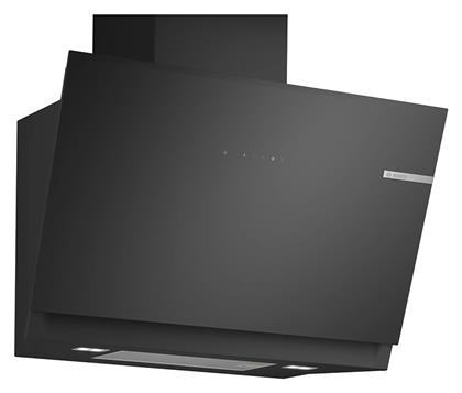 Bosch Καμινάδα 80cm