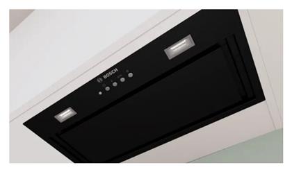 Bosch Μηχανισμός Απορρόφησης 52cm