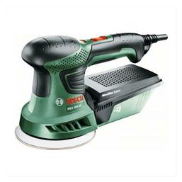Bosch PEX 300 AE Έκκεντρο Τριβείο 270W