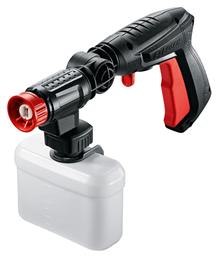 Bosch Πιστόλι 360 Πλυστικού Bosch Aquatak 100 F016800536 από το e-shop