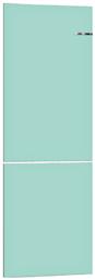Bosch Πρόσοψη Ψυγείου Light Blue