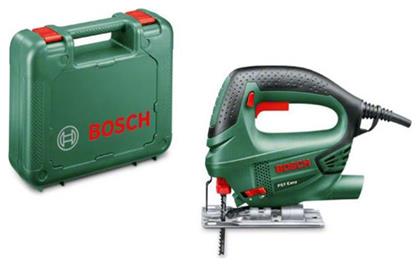 Bosch Pst Easy 650 Σέγα 500W