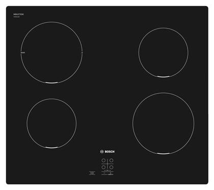 Bosch Serie 2 Επαγωγική