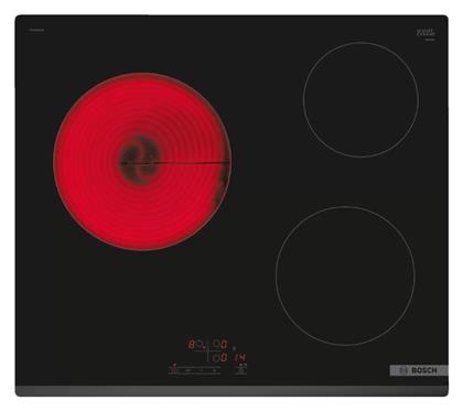 Bosch Serie 4 Κεραμική