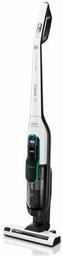 Bosch Series 6 Επαναφορτιζόμενη Stick Λευκή