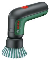 Bosch Universal Brush Βούρτσα Καθαρισμού Μπαταρίας 3.6V