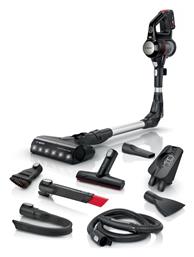 Bosch Unlimited 7 Επαναφορτιζόμενη 2 σε 1