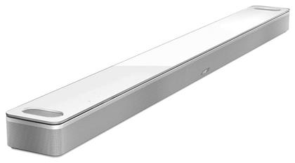 Bose Soundbar 900 Soundbar Λευκό