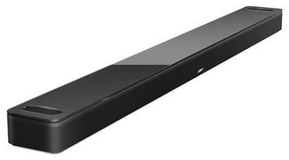 Bose Soundbar 900 Soundbar Μαύρο από το Polihome