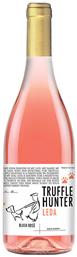 Bosio Family Estates Κρασί Truffle Hunter Blush Rose Ροζέ Γλυκό Ημιαφρώδες 750ml Κωδικός: 16317565