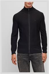 Boss από το Gruppo Mossialos