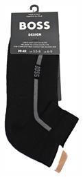 Boss Ανδρικές Κάλτσες