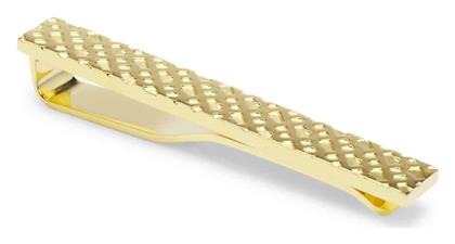 Boss Clip Γραβάτας