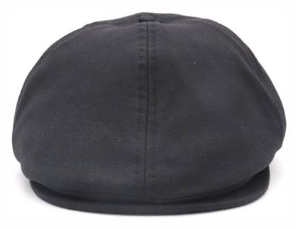 Boss Τραγιάσκα