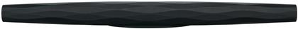 Bowers & Wilkins Formation Bar Soundbar 240W 3.0 Μαύρο από το Polihome